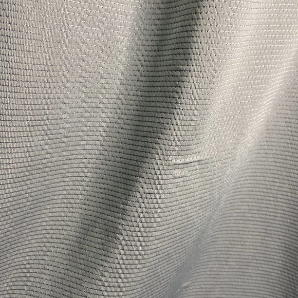 Nike Men Gray Dri-Fit Athletic Shorts Size XXL - Picture 7 of 7